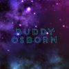 buddyosborn